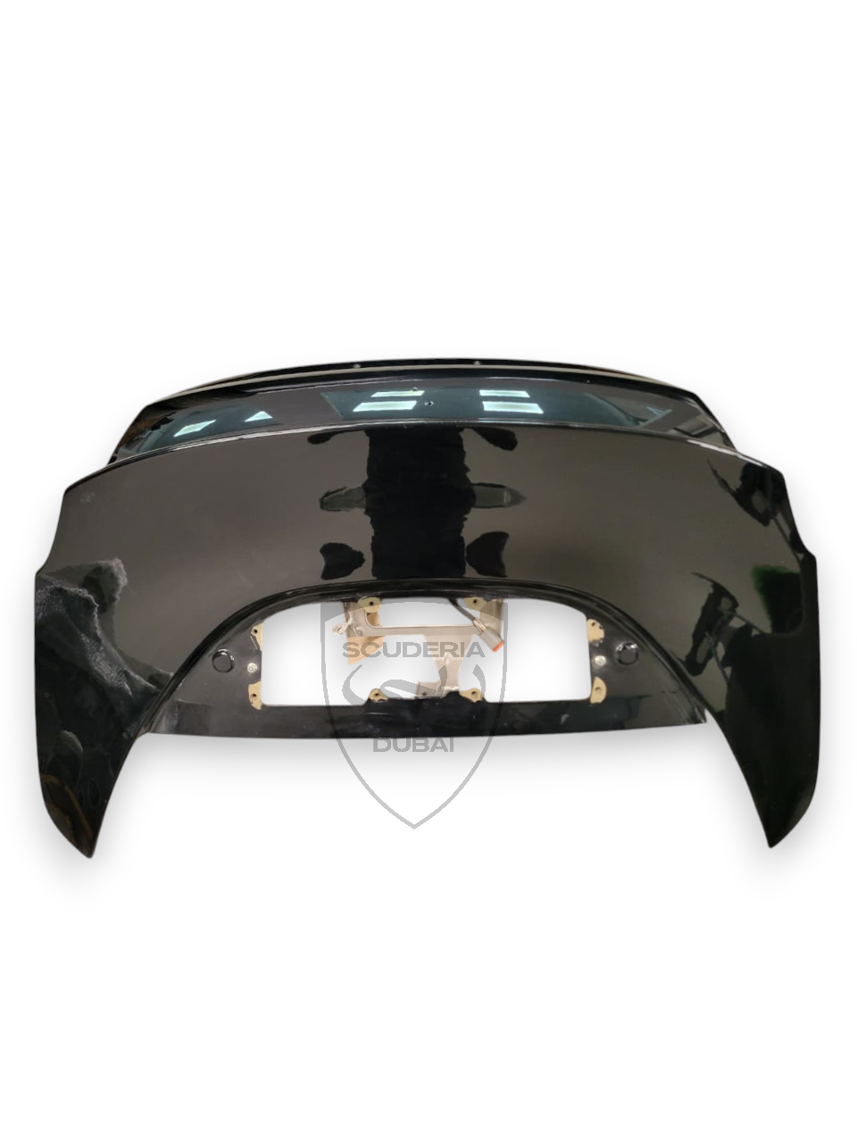 REAR BONNET FOR FERRARI  ROMA