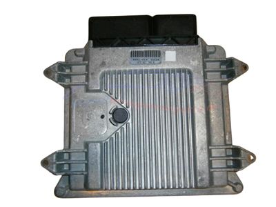 GEARBOX CONTROL UNIT FOR ALL LAMBORGHINI AVENTADOR