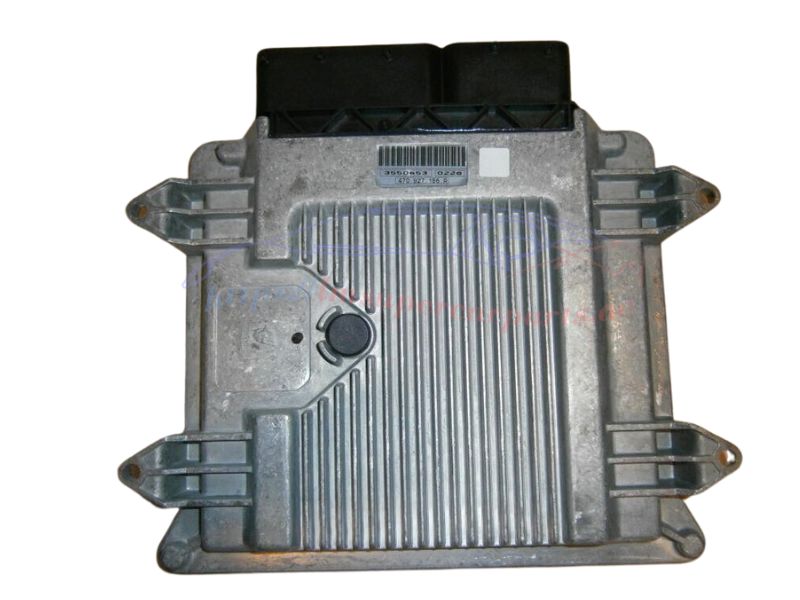 GEARBOX CONTROL UNIT FOR ALL LAMBORGHINI AVENTADOR GEARBOX CONTROL UNIT FOR ALL LAMBORGHINI AVENTADOR