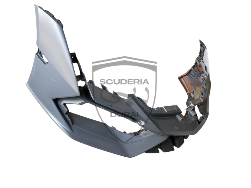 FRONT BUMPER FOR LAMBORGHINI REVUELTO