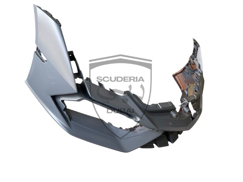 FRONT BUMPER FOR LAMBORGHINI REVUELTO