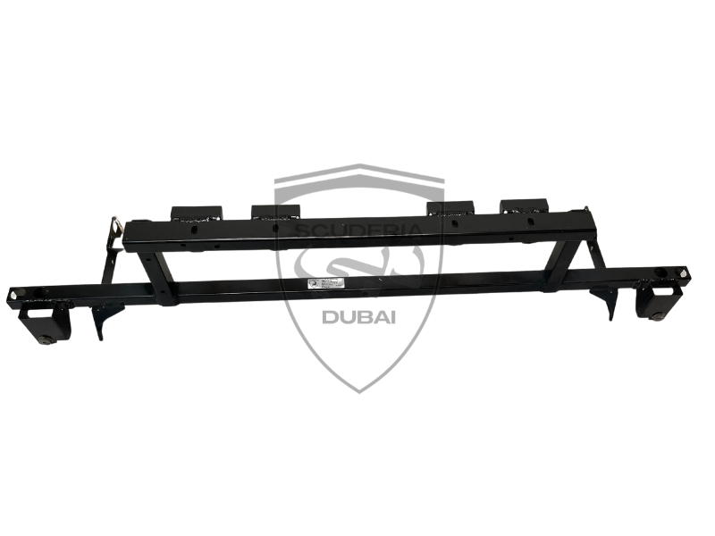 CROSS MEMBER HECK​  FOR   LAMBORGHINI  AVENTADOR  SVJ