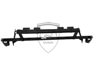 CROSS MEMBER HECK FOR LAMBORGHINI AVENTADOR SVJ CROSS MEMBER HECK FOR LAMBORGHINI AVENTADOR SVJ
