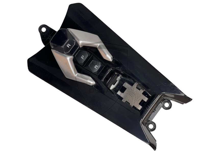 SWITCH BRACKET  FOR ALL LAMBORGHINI HURACAN