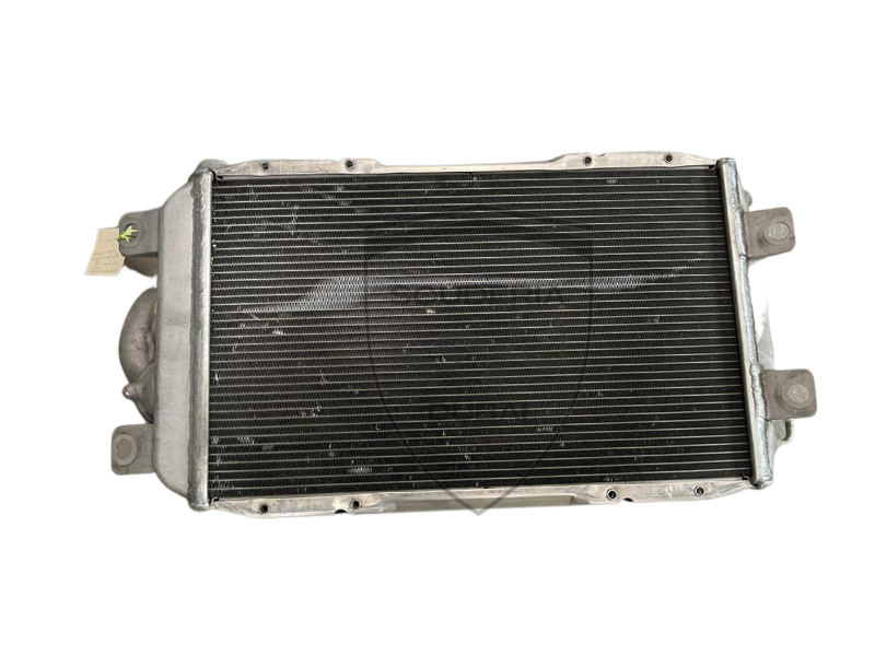 WATER COOLER FOR  ALL LAMBORGHINI AVENTADOR - RH