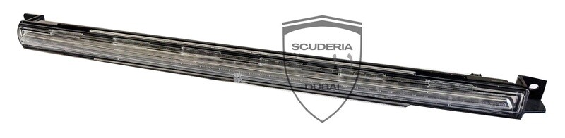 BRAKE LIGHT FOR ALL  LAMBORGHINI   HURACAN