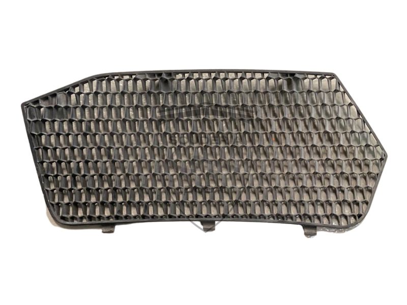 COOLING AIR GRILL FOR LAMBORGHINI AVENTADOR COOLING AIR GRILL FOR LAMBORGHINI AVENTADOR