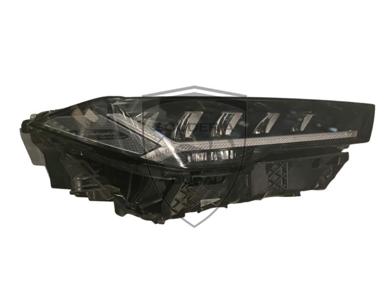 HEADLAMP  RH FOR LAMBORGHINI URUS
