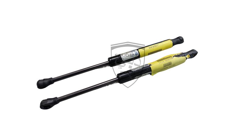GAS STRUT FOR FERRARI FF , CALIFORNIA,599, GTC4
