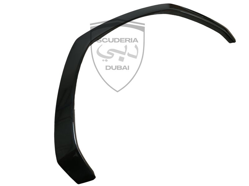 FRONT WHEEL ARCH COVER RH FOR LAMBORGHINI URUS