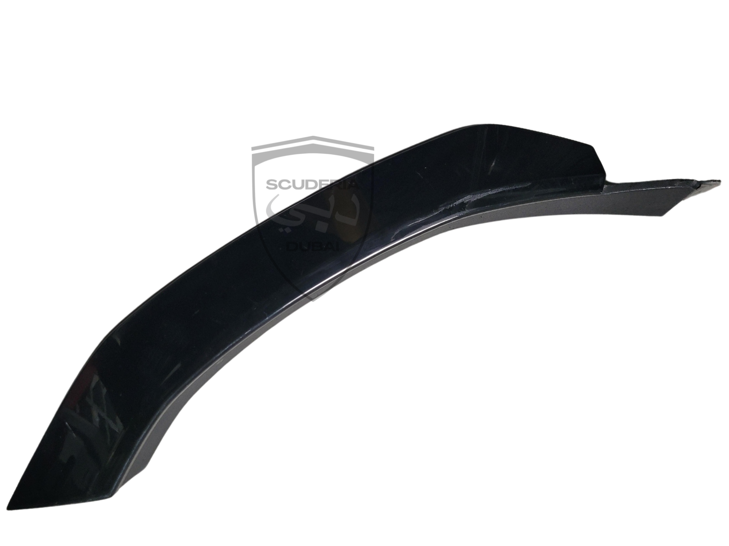 REAR WHEEL ARCH COVER RIGHT  SIDE DOOR PART FOR LAMBORGHINI URUS