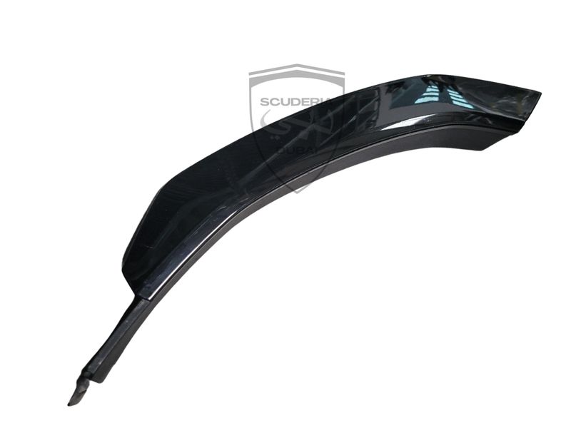 REAR WHEEL ARCH COVER LEFT SIDE DOOR PART FOR LAMBORGHINI URUS