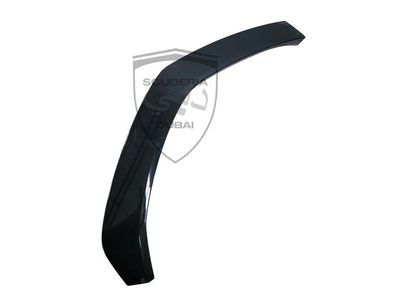 REAR WHEEL ARCH COVER LEFT SIDE FOR LAMBORGHINI URUS