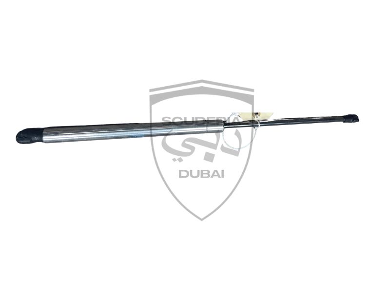GAS SPRING FOR ALL LAMBORGHINI AVENTADOR GAS SPRING FOR ALL LAMBORGHINI AVENTADOR