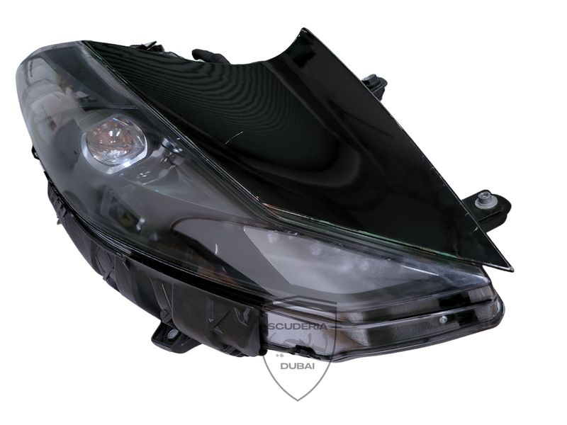 RH HEADLAMP FOR FERRARI 812, 812 GTS, 812 SUPERFAST