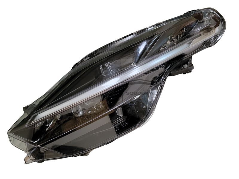 LH HEADLAMP ( AFS ) FOR FERRARI ROMA, ROMA SPIDER LH HEADLAMP ( AFS ) FOR FERRARI ROMA, ROMA SPIDER