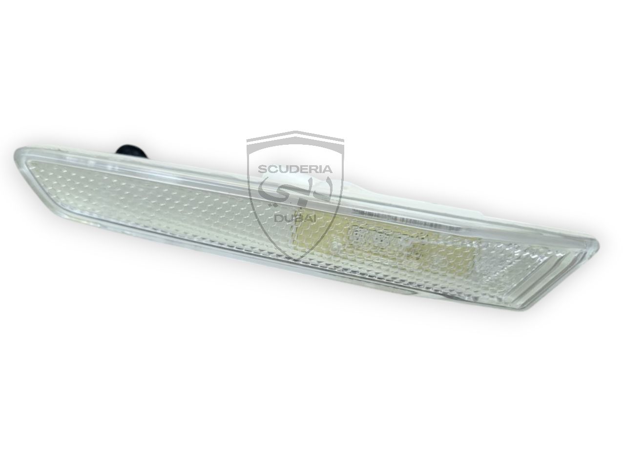 SIDE MARKER LIGHT LH FOR AVENTADOR SVJ