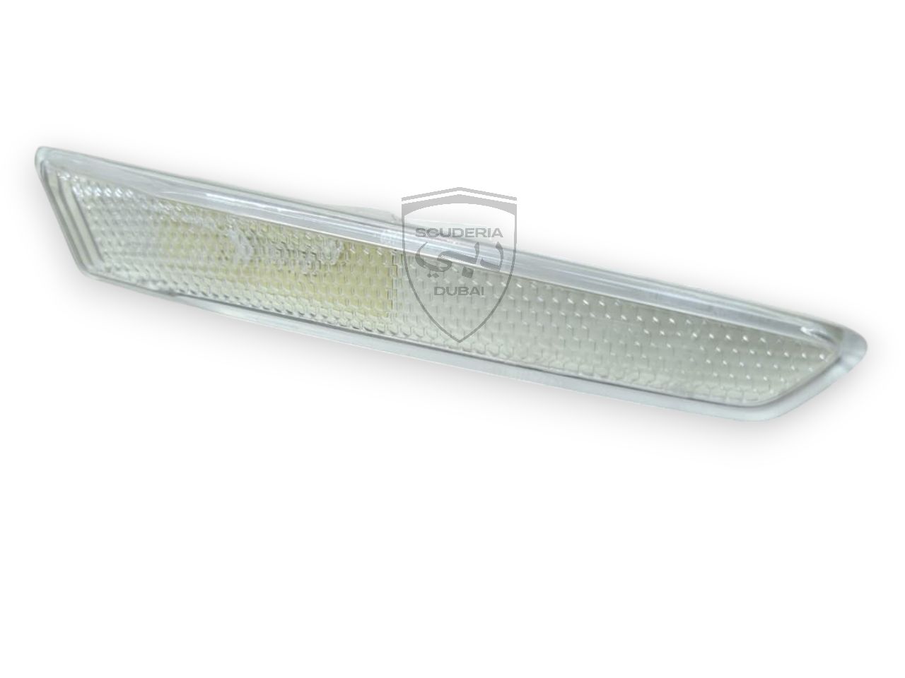 SIDE MARKER LIGHT RH FOR AVENTADOR SVJ