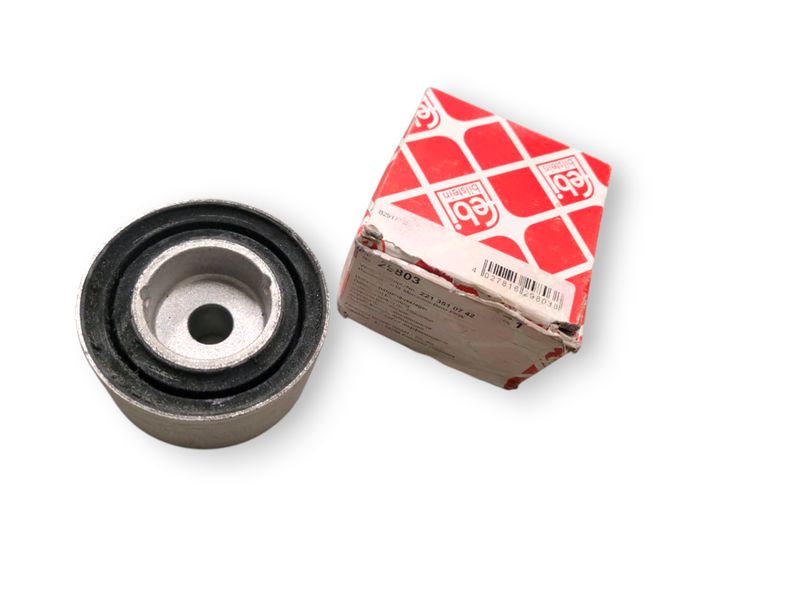 Transfer Gear Mounting Rear ( Febi ) Fit For - Mercedes-Benz C-CLASS, CLS , E-CLASS, GLK-CLASS, GLB