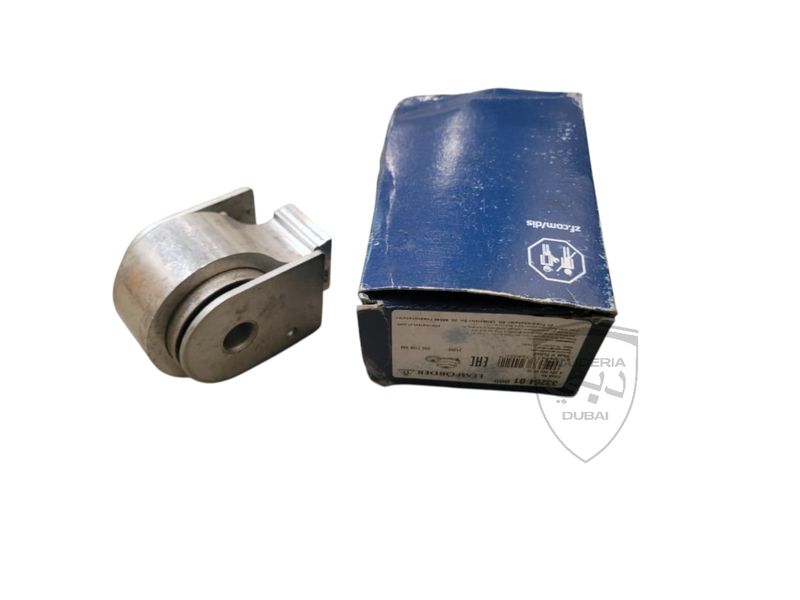 Transfer Gear Mounting Front ( Lemforder ) Fit For - Mercedes-Benz C-CLASS, CLS , E-CLASS, GLK-CLASS