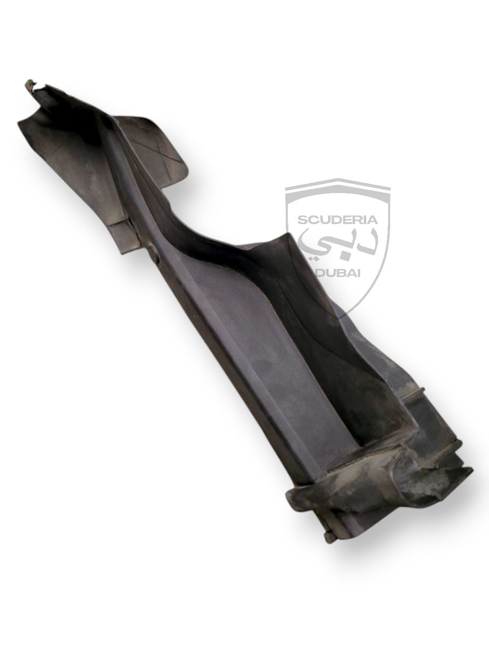 WING PROTECTOR FRONT COVER RH FOR LAMBORGHINI URUS