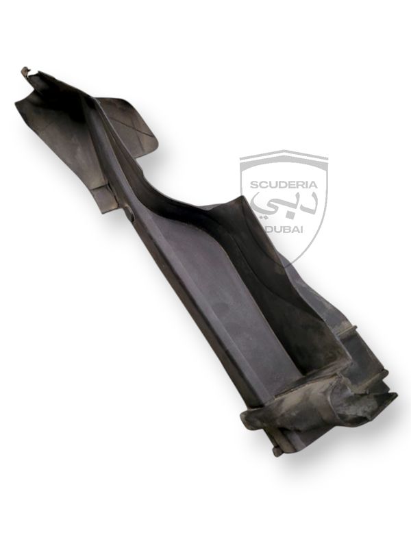 WING PROTECTOR FRONT COVER RH FOR LAMBORGHINI URUS