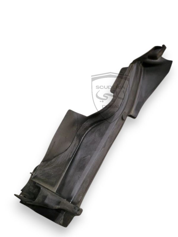 WING PROTECTOR FRONT COVER LH FOR LAMBORGHINI URUS