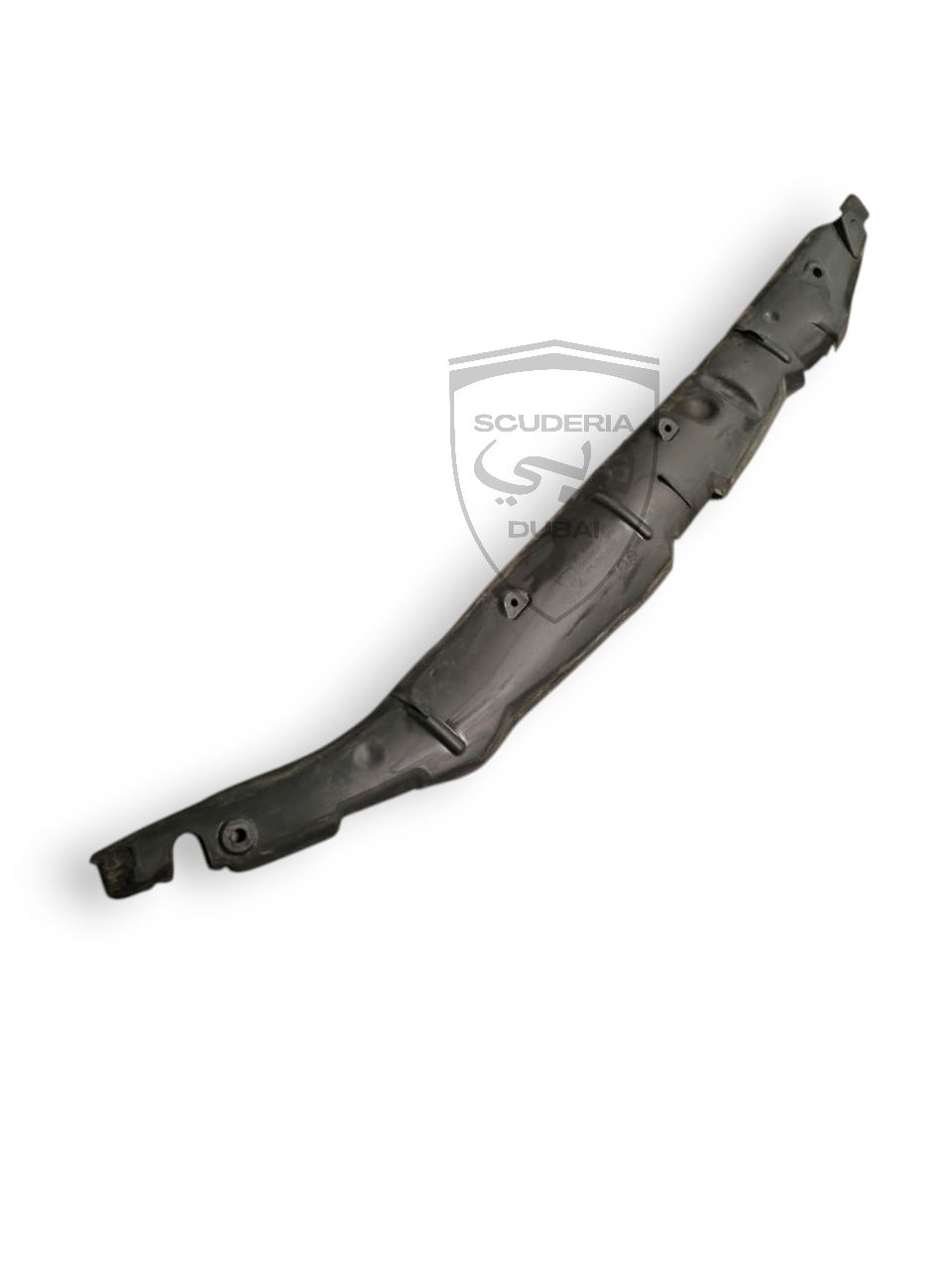 FENDER RIGHT  WING SUPPORT COVER FOR LAMBORGHINI URUS