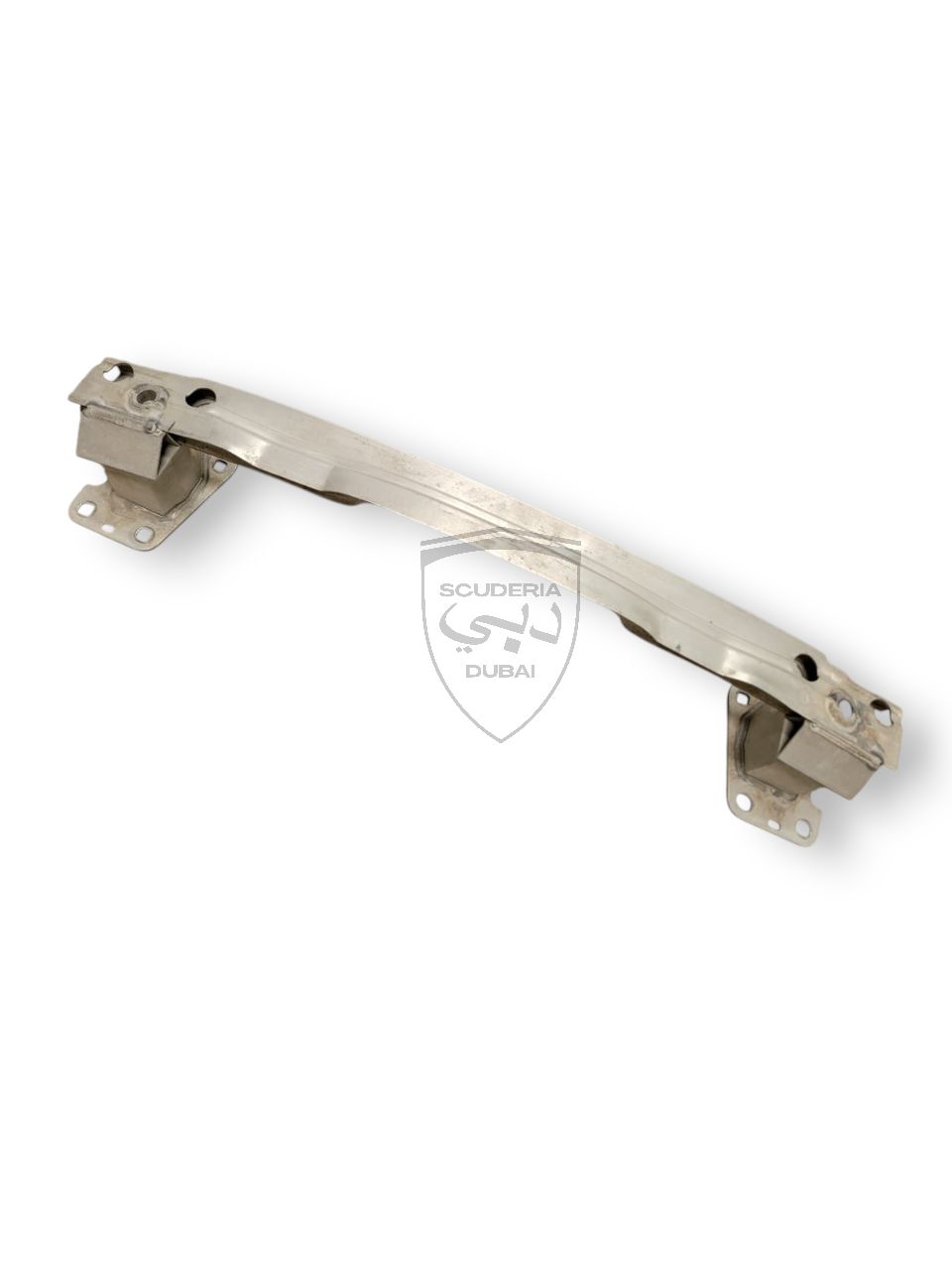REAR BUMPER CARRIER FOR LAMBORGHINI URUS
