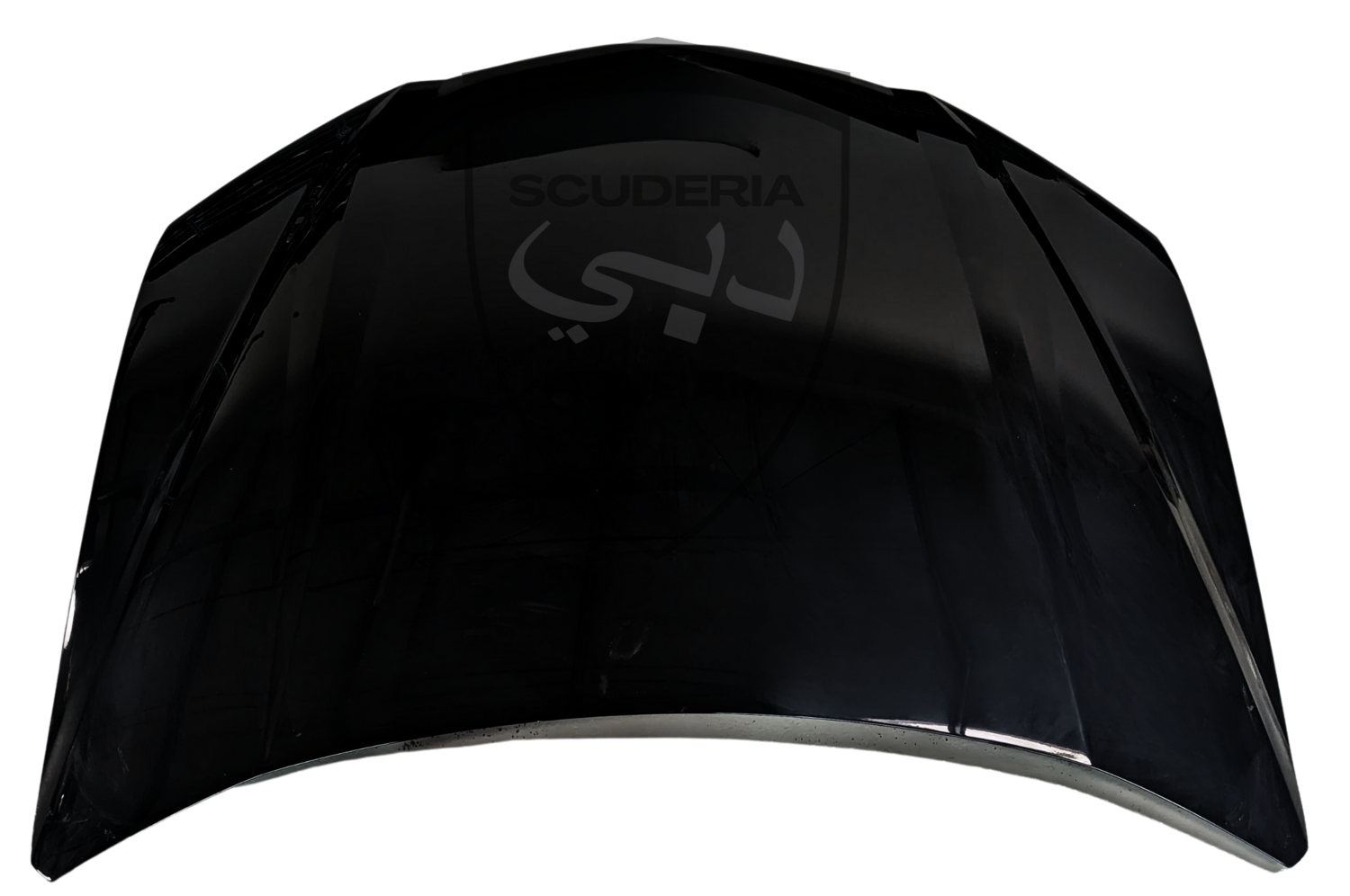 BONNET FOR LAMBORGHINI URUS