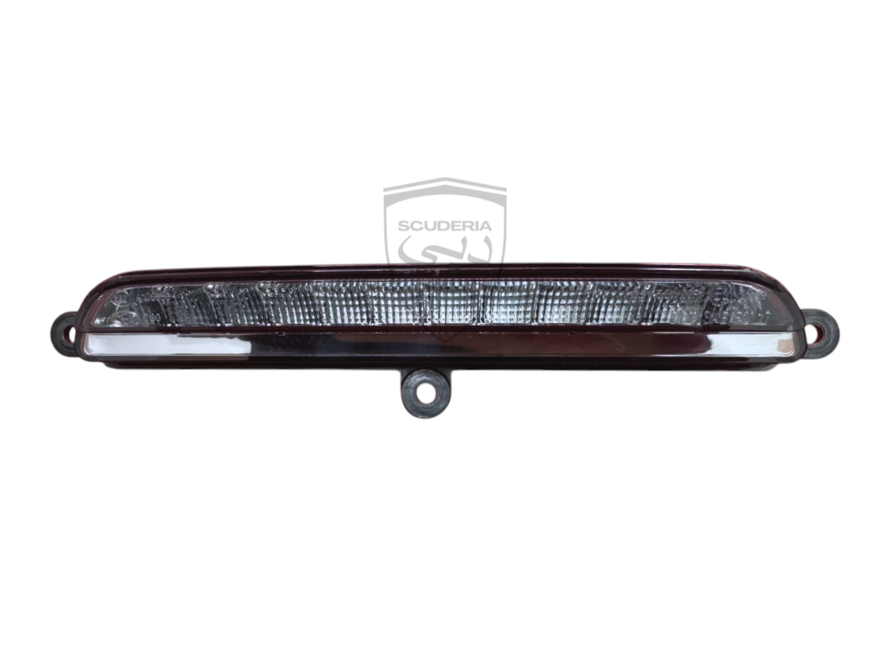 REAR FOG LIGHT FOR FERRARI PORTOFINO,PORTOFINO M