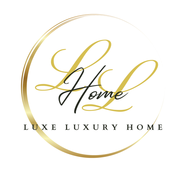 Luxe Luxury Home