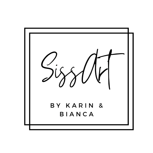 SissArt