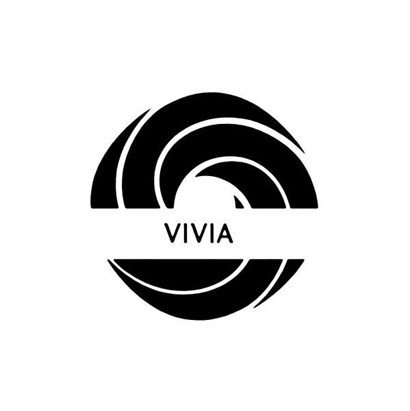 ViviaStore
