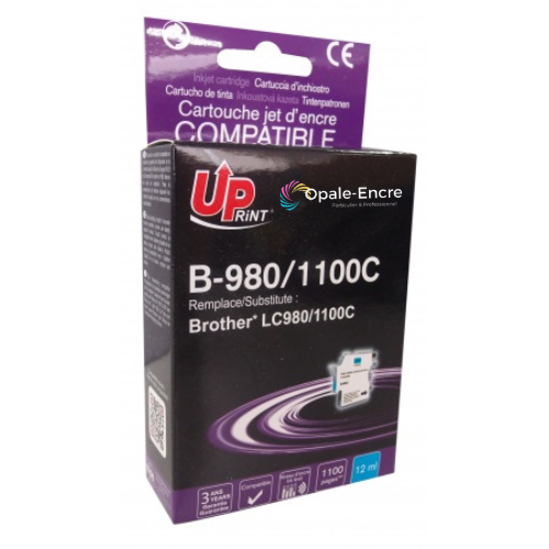 Corsair VENGEANCE RGB PRO 16 GO (2 x 8 GO) DDR4 DRAM 3600 MHz C18 - Alger Algérie Corsair VENGEANCE RGB PRO 16 GO (2 x 8 GO) DDR4 DRAM 3600 MHz C18 - Alger Algérie