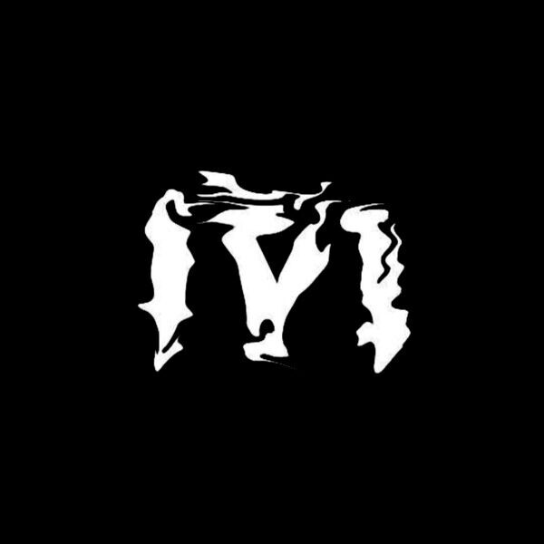 Infravision Clothing Co