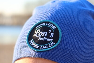 Headwear