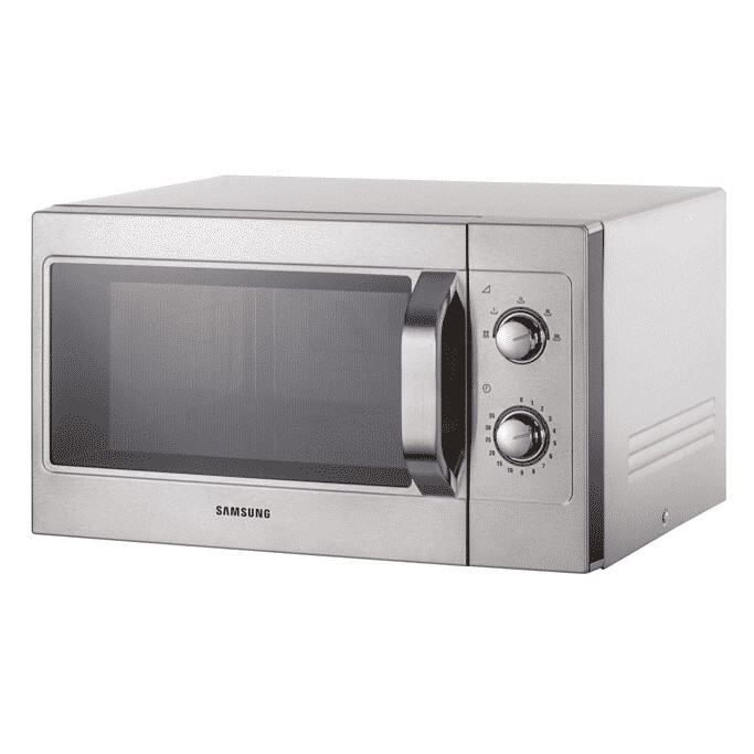 Horeca magnetron Samsung – CM1099A