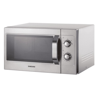Horeca magnetron Samsung – CM1099A
