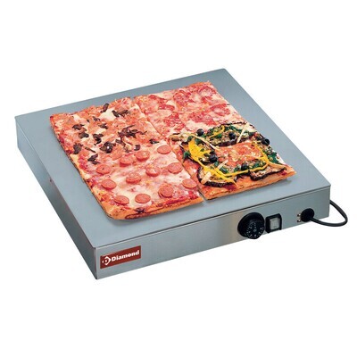 Heating plates