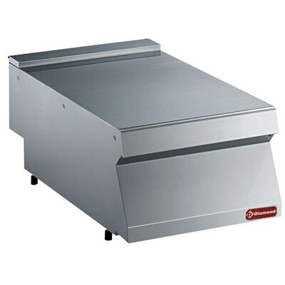Modular range MAXIMA 700+