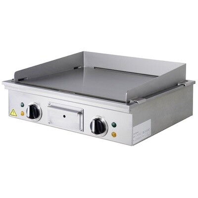 Teppanyaki