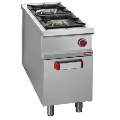 Modular range OPTIMA 1100