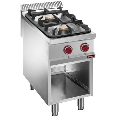 Modular range OPTIMA 700