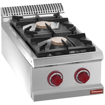 Modular range OPTIMA 700