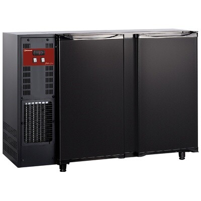 Bottle coolers