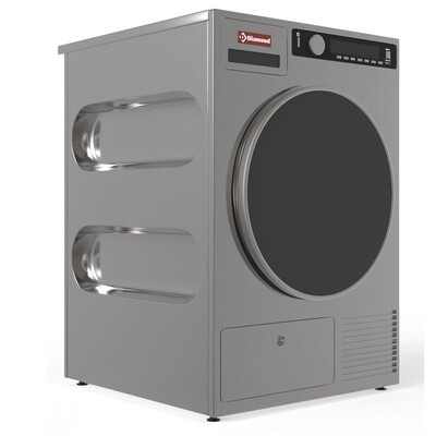 Dryers