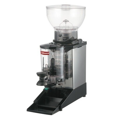 Coffee grinders