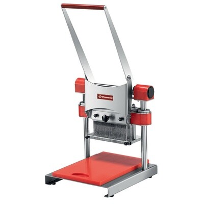 Meat tenderiser
