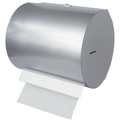 Kitchen paper dispenser